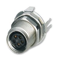SACC-DSI-M8FS-5CON-M10-L180 DN