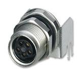 SACC-DSI-M8FS-5CON-M10-L90 DN