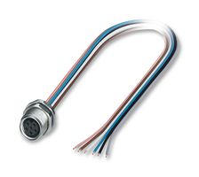 SACC-DSI-M8FS-6CON-M10/0,5