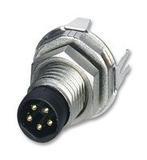 SACC-DSI-M8MS-5CON-M8-L180 DN