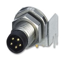 SACC-DSI-M8MS-5CON-M8-L90 DN