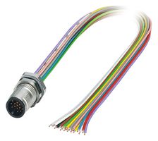 SACC-DSI-MS-17CON-M12/0,5 SCO