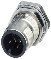 SACC-DSI-MS-5CON-M12 SCO