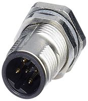SACC-DSI-MSB-5CON-M12 SCO