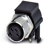 SACC-DSIV-M 8FS-4CON-L 90