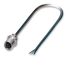 SACC-E-M5FS-3CON-M5/0,5