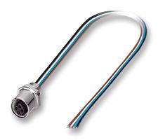 SACC-E-M5FS-4CON-M5/0,5