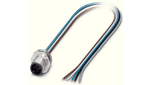 SACC-E-MS-5CON-M16/0,5 SCO