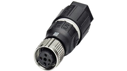 SACC-FS-4QO-0,75-M SCO