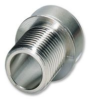 SACC-M12-SCO PLUG L90