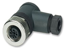 SACC-M12FR-4CON-PG7-M