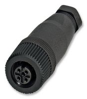 SACC-M12FS-4CON-PG7