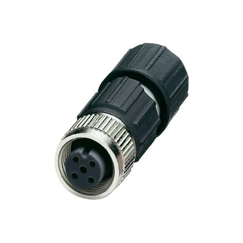SACC-M12FS-4QO-0,34-M