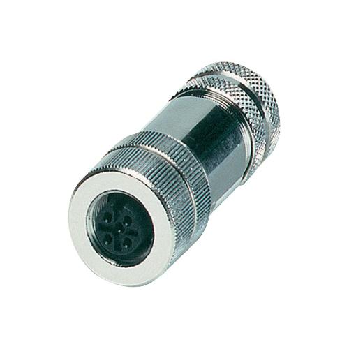 SACC-M12FS-8CON-PG 9-SH