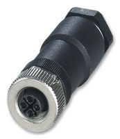 SACC-M12FSS-3PECON-PG11-M