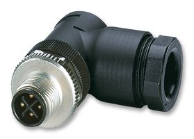 SACC-M12MRS-3PECON-PG11-M