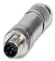 SACC-M12MS-4SC SH