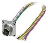 SACC-SQ-M12FS-17CON-25F/0,5