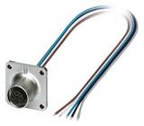 SACC-SQ-M12FSB-5CON-25F/0,5