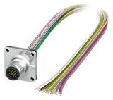 SACC-SQ-M12MS-17CON-25F/0,5