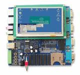 SBC6300X WITH 4.3"LCD