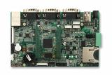 SBC8118 WITH 4.3"LCD