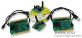 SBC8118 WITHOUT LCD