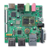 SBC8530 WITH 7" LCD