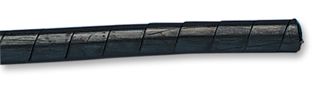SBPEFR9-PE-BK-30M
