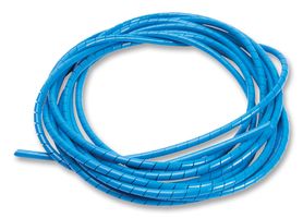 SBPEMC16