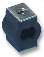 SCA15506-01