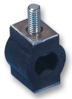 SCA15507-S42