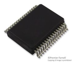 SCC1300-D02