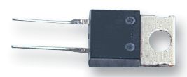 SCS220AGHR
