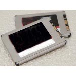 SD8SFAT-128G-1122
