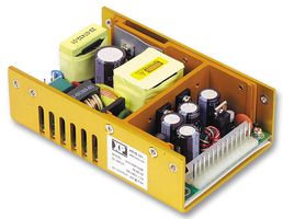 SDS120PS48B