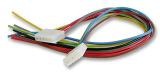 SDS60D/T LOOM KIT