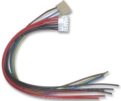 SDS60S LOOM KIT