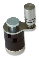 SF03.0005
