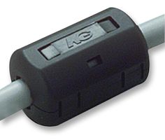 SFC-3