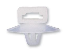 SFC3-NAT(100 PACK)