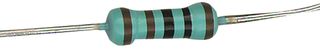 SFR2500002322FR500