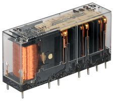 SFS6-DC12V