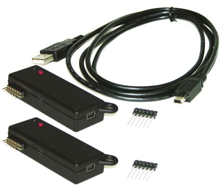 SFUR0KIT