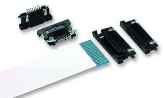 SFV32R-2STE9LF
