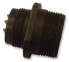SG3101E24-67P