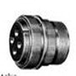 SG3106E-12S-57S