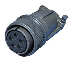 SG3106E14S-57S