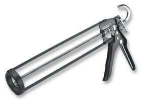 SG400