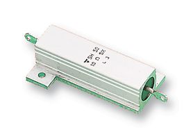 SH5022000JS03